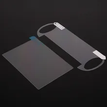 Профессиональный протектор экрана из закаленного стекла для sony playstation PS Vita PSV 1000 A07