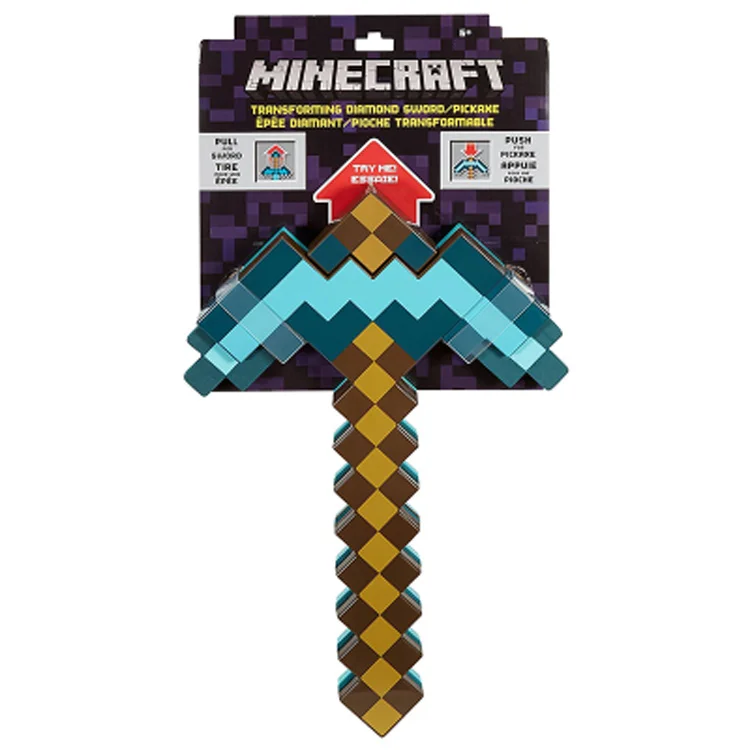 Minecraft Купить Ключ