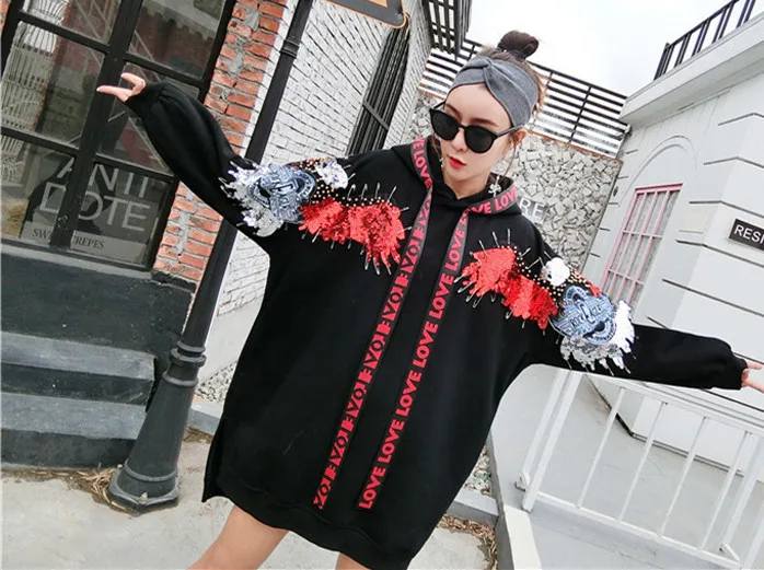 Popular Bleached Jean Jacket-Buy Cheap Bleached Jean