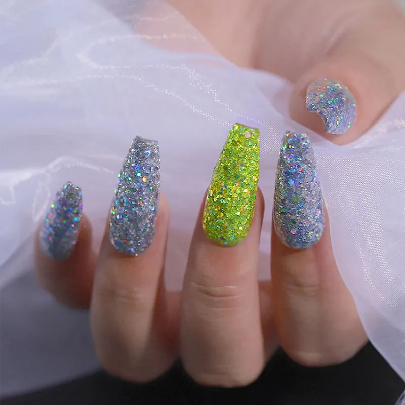 11371026431_1039904121