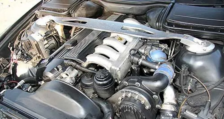 E60