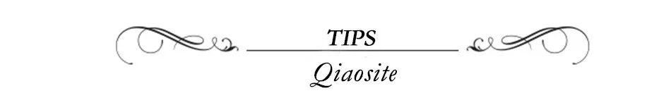Tips