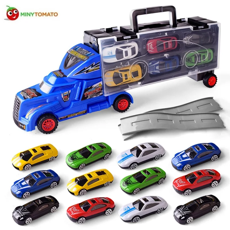 Kari интернет магазин игрушек на радиоуправлении. Машинки которые в городе. Машинка color shifters, микс. Dickie toys легковой машина. Маленькие машинки.