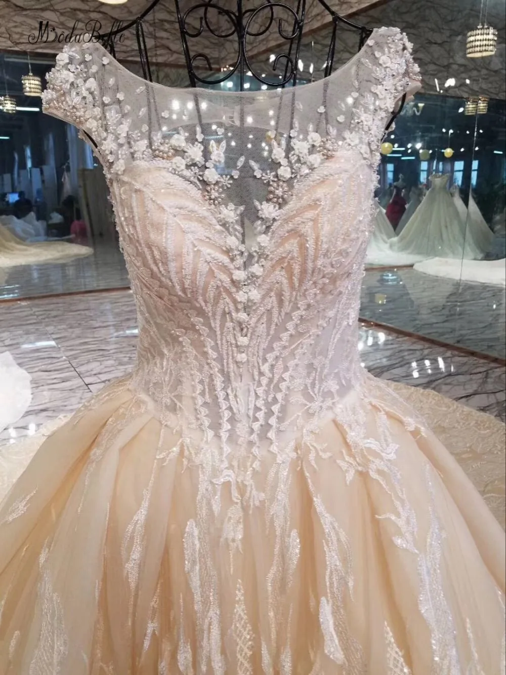 QQ20171016094016
