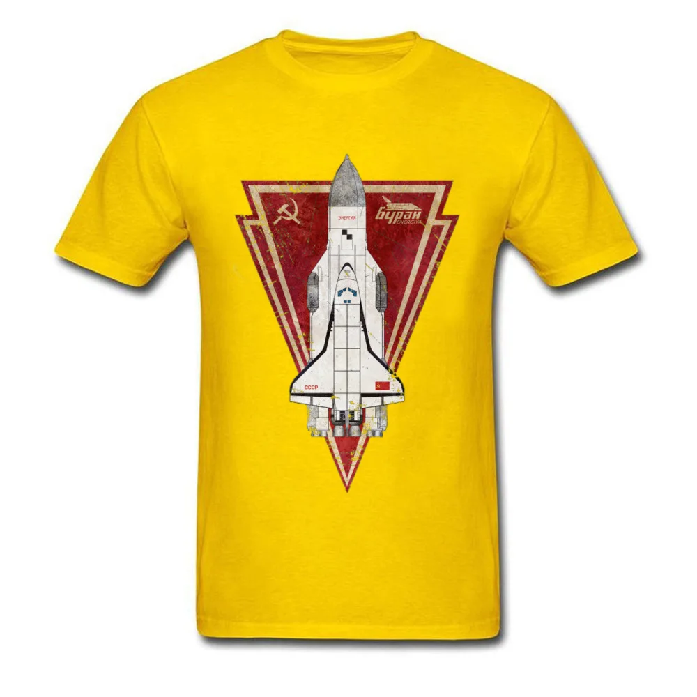 Classic 26CC014 O-Neck Top T-shirts Summer/Autumn Tees Short Sleeve for Men Graphic 100% Cotton Gift T-Shirt Free Shipping 26CC014 yellow