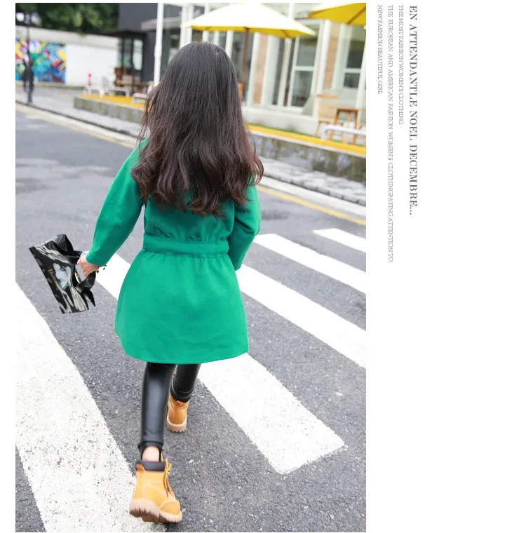 YC081 (10)