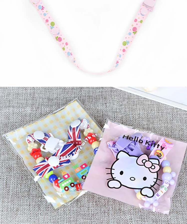Aliexpress_10