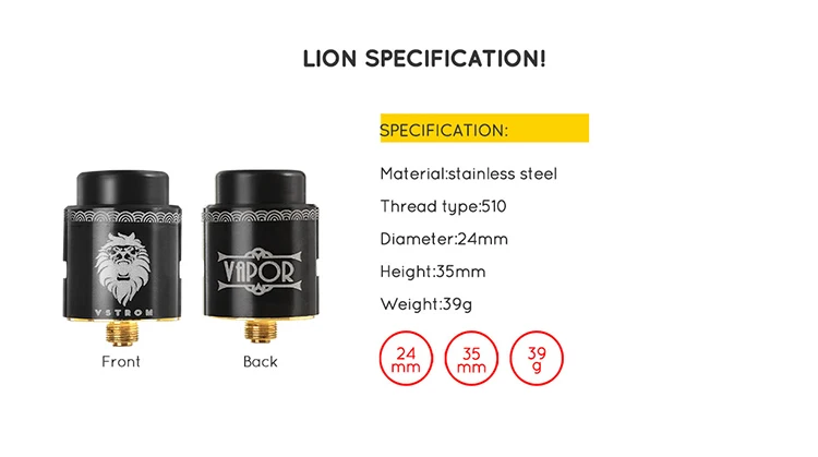 ECO-RDA---Vapor-Storm_07