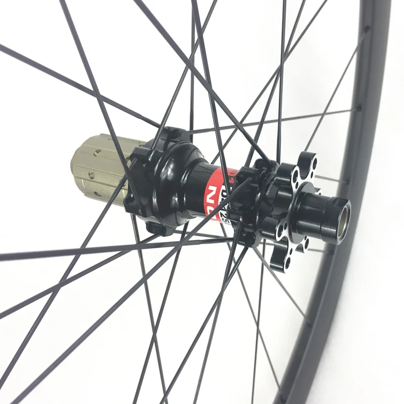 wheel4 800800