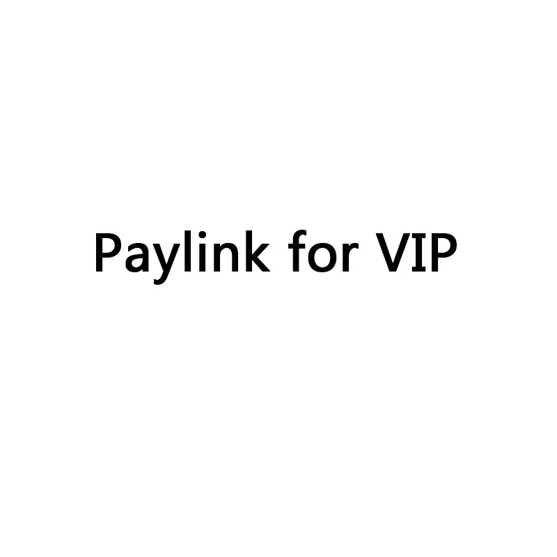 

66Pcs Arms Fitness Equipment Pay Link for VIP