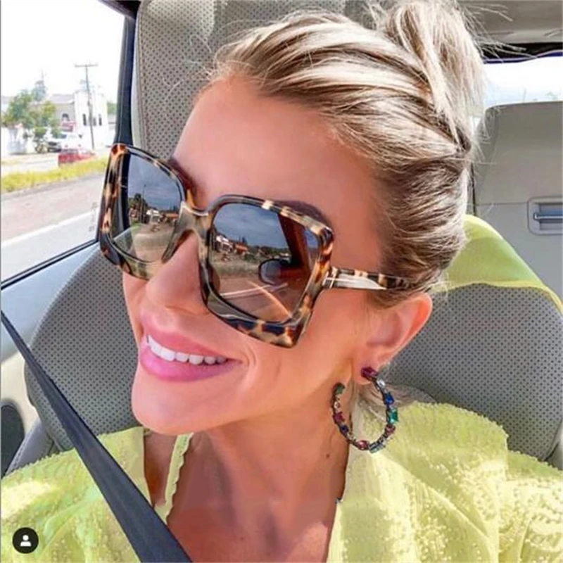 QQ20190311185203