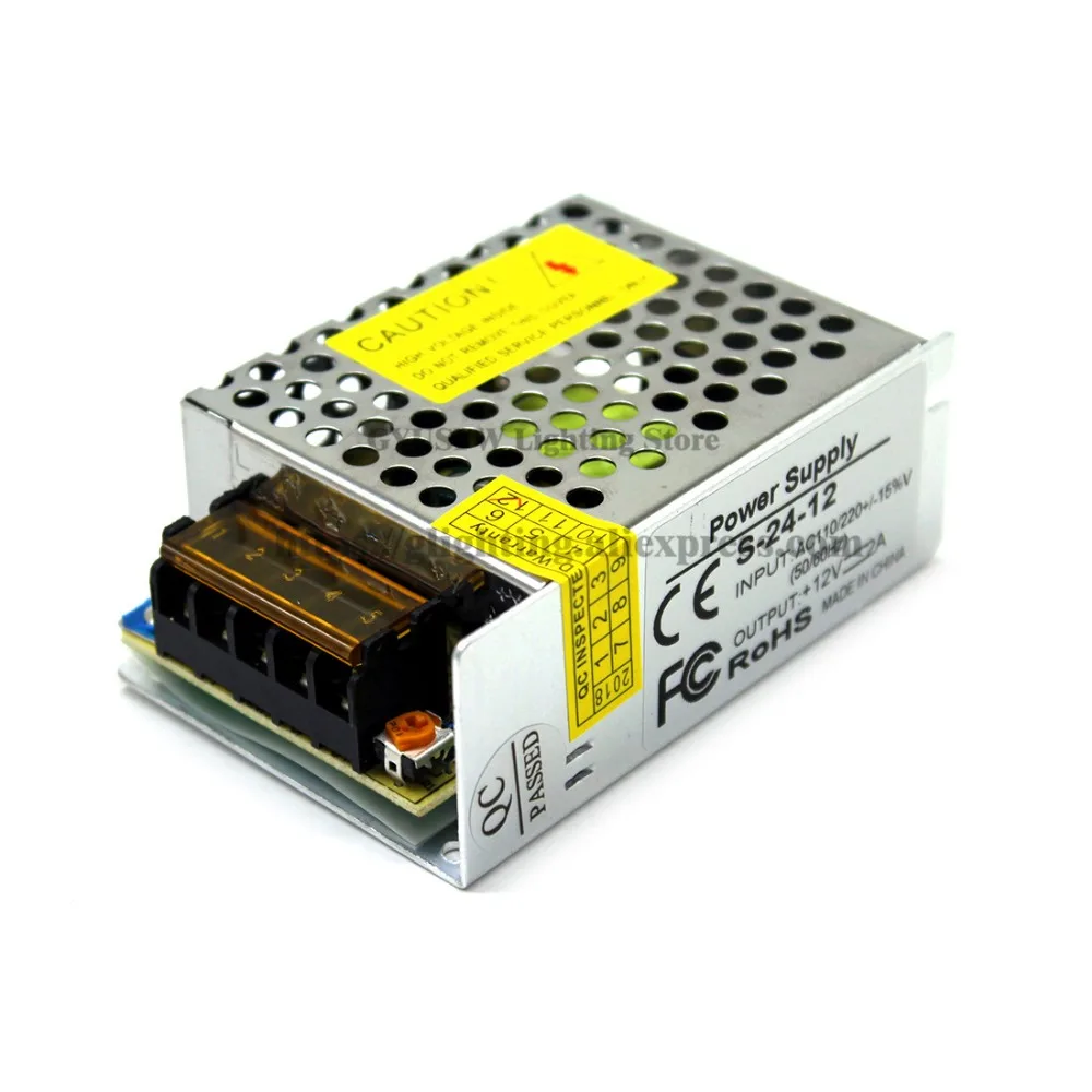 12V24W (3)