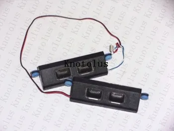 

Set 4JDNR 23000KM00 CN-04JDNR 04JDNR for Dell Latitude E6540 Left and Right Speaker