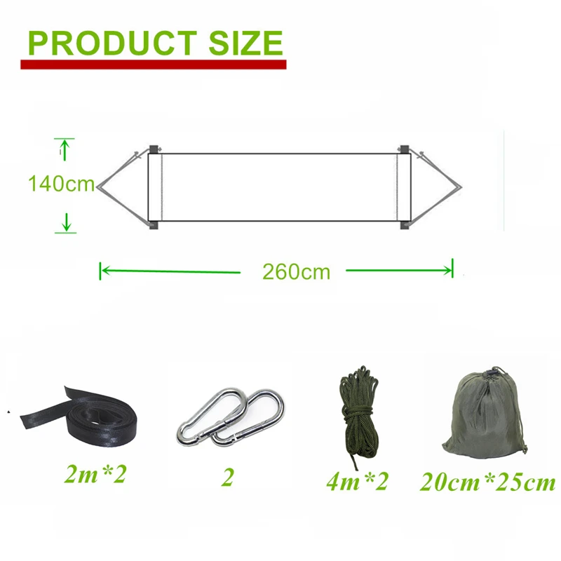 Outdoor-Survival-Mosquito-Netted-Hammock-Hanging-2-Person-Secure-Hamak-For-Sleeping-Jungle-Swing-Hamac-Travel (1)