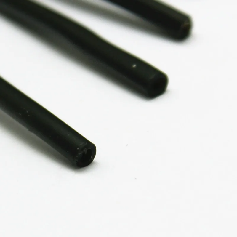 RCOR-A013-03-5.0mm_1_0