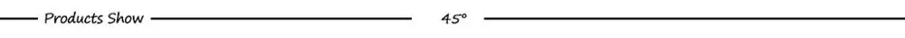 1200-45°