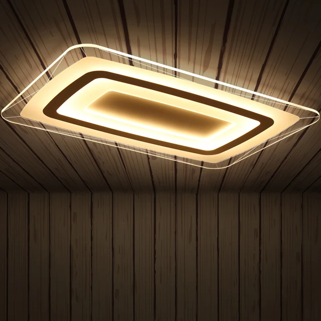 Remote Control Ceiling Lights Uk Amazon.co.uk ceiling fan with light