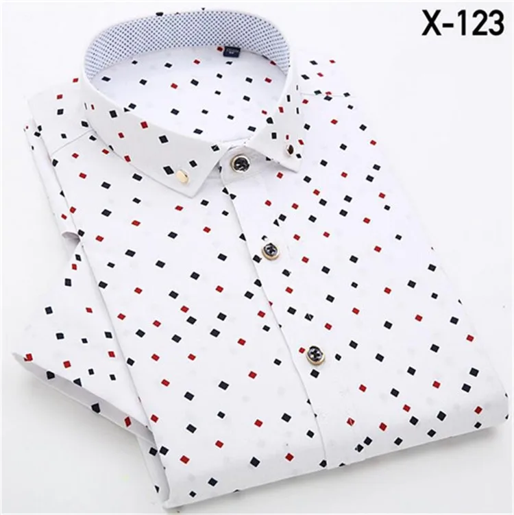 X123