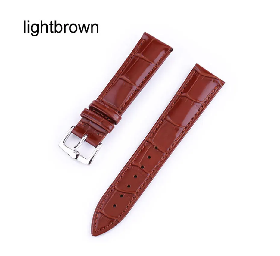 watchband_07