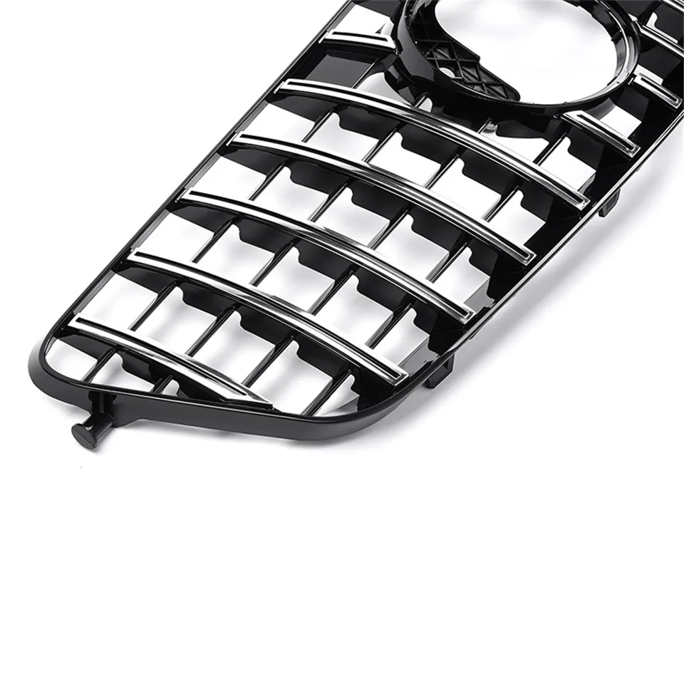 W212-GT-GRILLE (1)