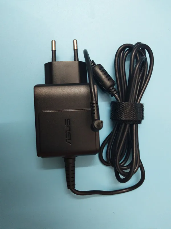 Источник питания EXA1004EH 19V 1.58A 30W для ASUS EEE PC1011PX PC EXA1004CH EXA1004UH AD82000 AC зарядное