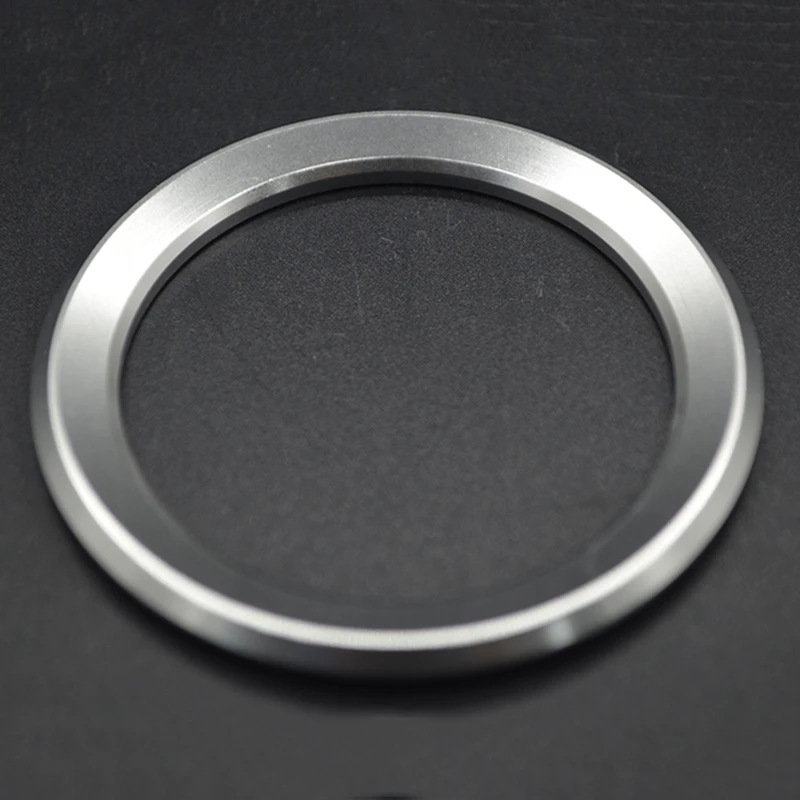 CZ17050A(6)_267098