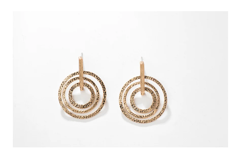 earring413-45-58-39_11