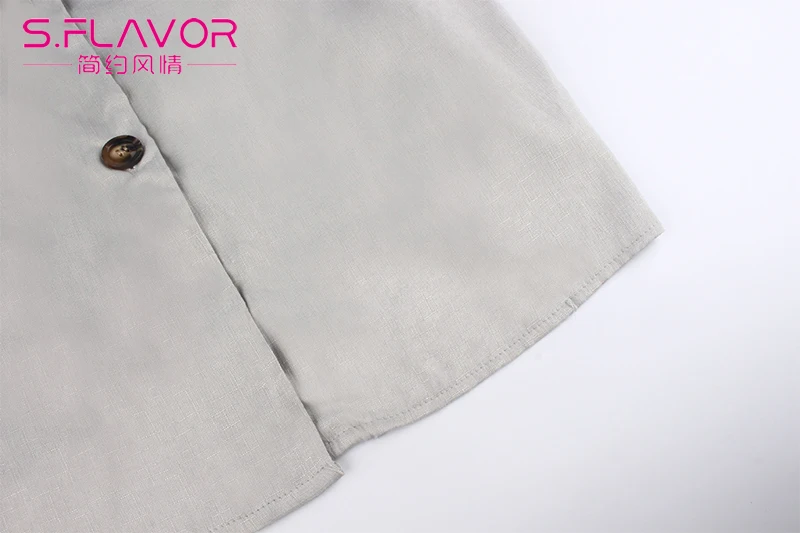 gray (6)
