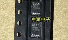 

10 шт./лот MCP4921 MCP4921/MS 4921E MCP4921-E/MS MSOP new