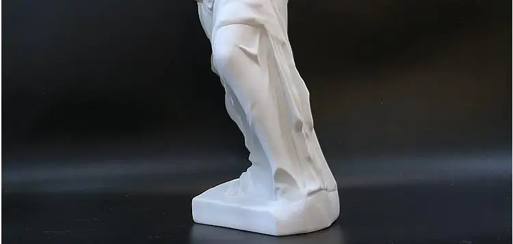 36020190113235328315