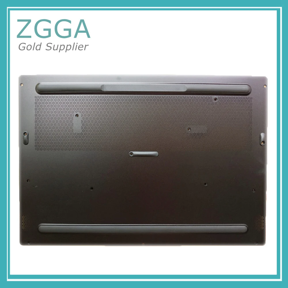 Для MSI GS65 MS-16Q1 чехол для ноутбука Нижняя оболочка Базовая крышка 3B76Q1B212HG0