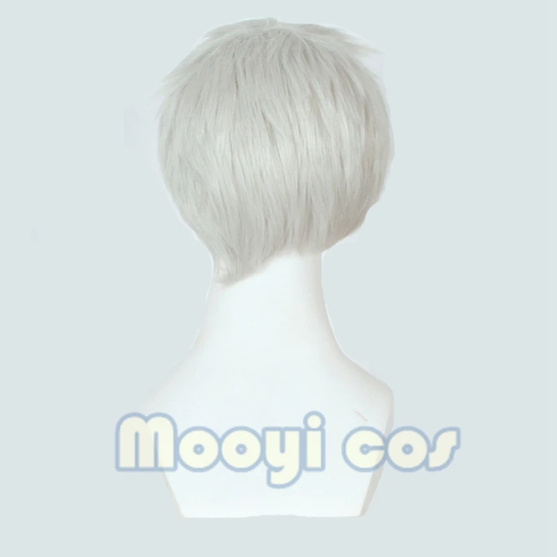 cosplay wig11