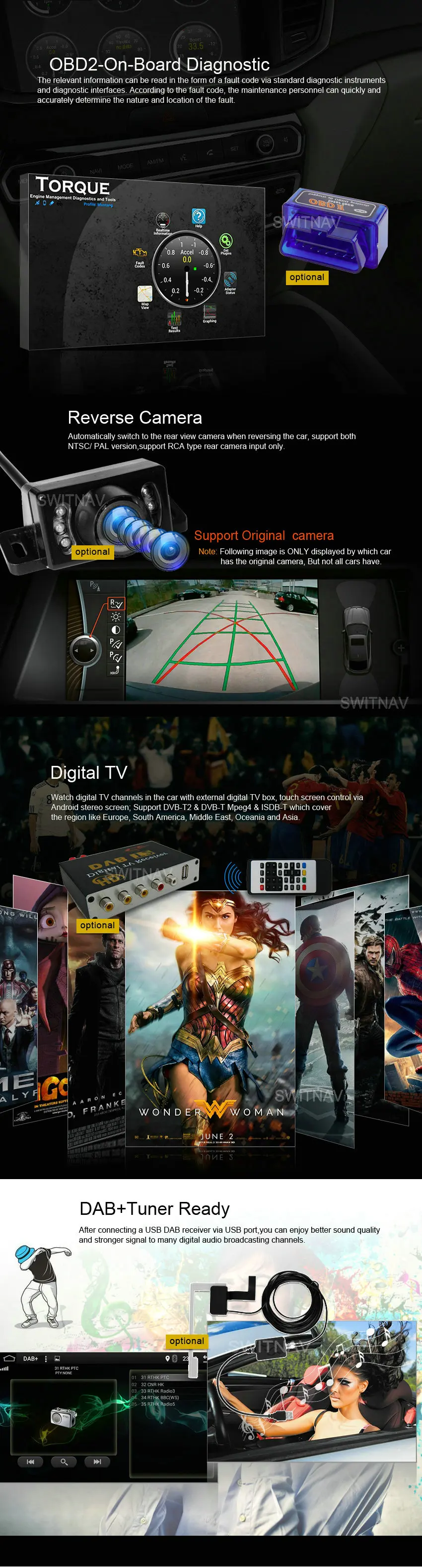 Perfect 6 core Android 8.1 CAR DVD FOR  BMW E87 (2006- 2012) player audio Multimedia stereo monitor ips 10.25" screen 7