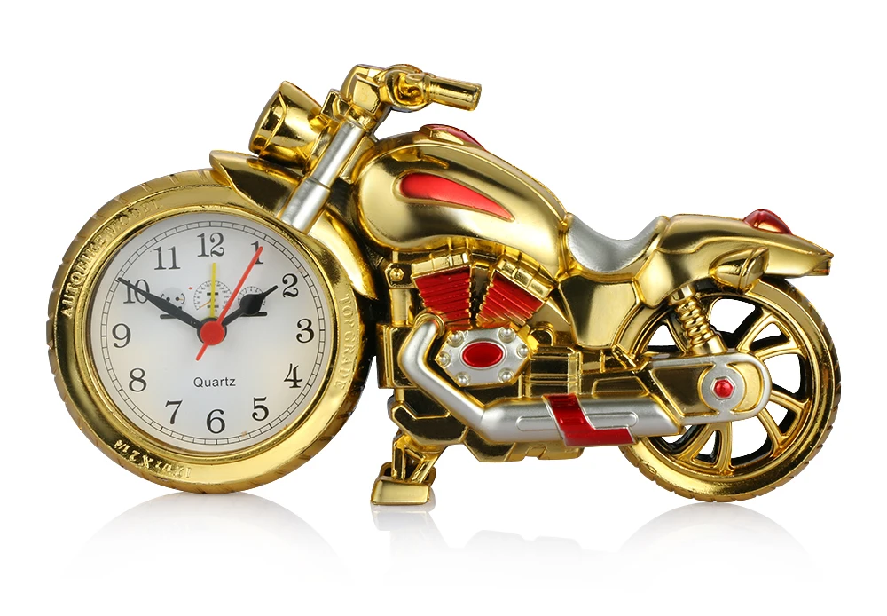 Автомобильные украшения, автомобильная приборная панель, украшение ...