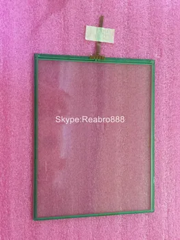 

N010-0224-X351/01 Touch glass touch panel 175mm*229mm