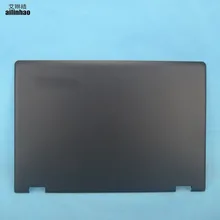Ailinhao сменная крышка ноутбука для lenovo yoga3 14 yoga700-14isk верхняя крышка ноутбука чехол