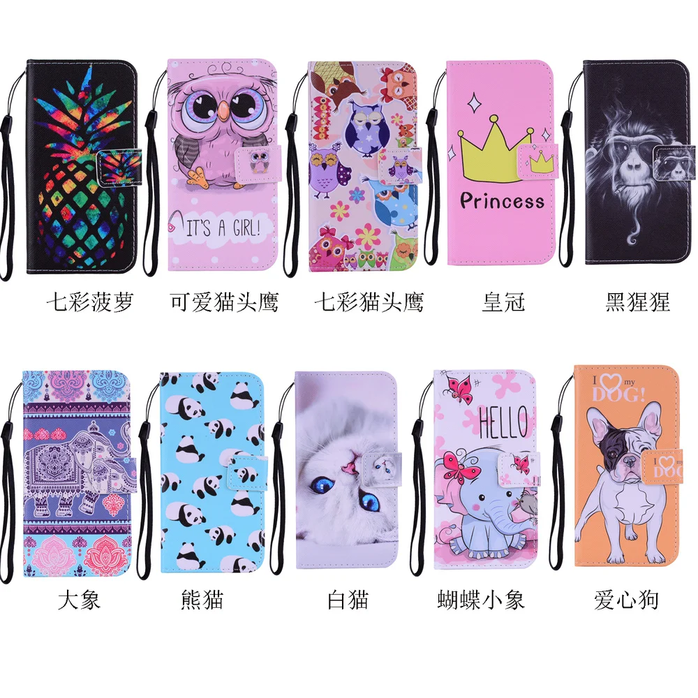 For Apple Iphone 6 6s Plus Fashion Cute Flip Wallet Case Iphone6 Iphone6s Plus Card Slot Phone Bag 6p 6sp Leather Bumper Cover Wallet Cases Aliexpress For Apple Iphone 6 6s Plus Fashion Cute Flip Wallet Case Iphone6 Iphone6s Plus Card Slot Phone Bag 6p 6sp Leather Bumper Cover Wallet Cases Aliexpress
