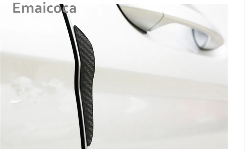 QQ20141219191320