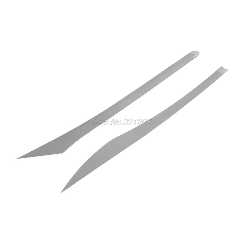 Bonsai Tools Stainless Steel Succulent Plants Pruning Knife Cutting Transplant Aug12 Whosale&ampDropShip | Инструменты