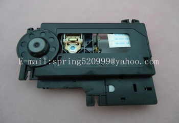 

Original new Optical Pickup VAM1202 VAM1202/21LD VAM-1202/21LD with mechanism CD/VCD Laser Lens for CDM12.1 CDM12.2 VAM1201 5pcs