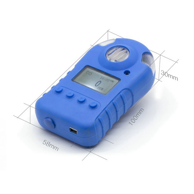 gas detector (2)