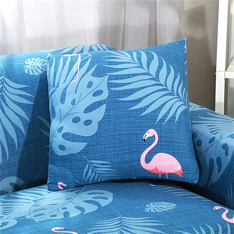 45-45cm-Printed-pattern-Cushion-cover-pillow-case-Cushion-covers-sofa-covers-slipcovers-Couch-covers-furniture.jpg_640x640 (1)