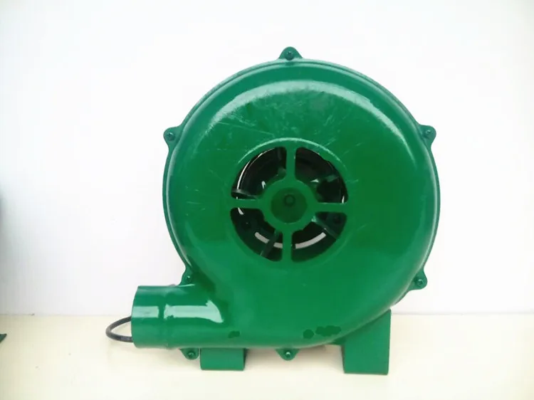 Blower 220v stove small household fire combustion air blowers Blowers