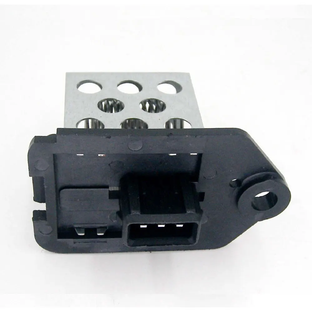 HTB1CUI1pxuTBuNkHFNRq6A9qpXat