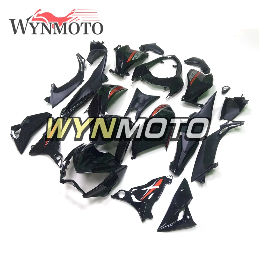 

Полный комплект обтекателей для Kawasaki Z800 2013 - 2016 13 14 15 16 ABS инъекционный пластик красный матовый черный корпус комплект + бесплатные подарки новый корпус