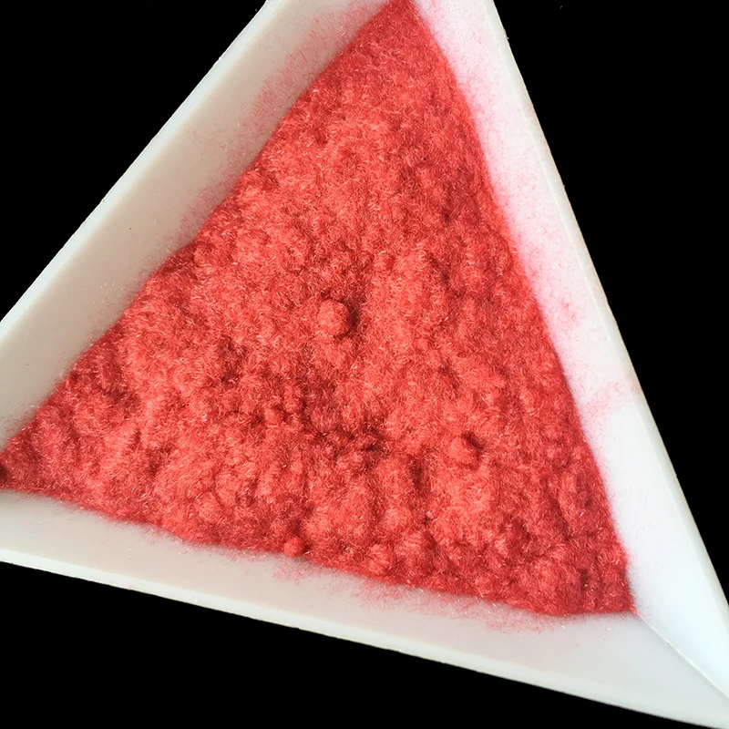 03-01