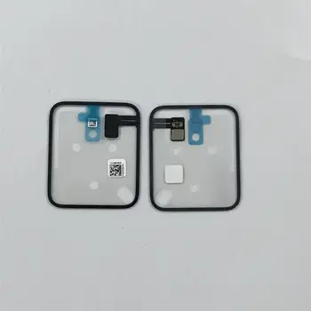 

For Apple Watch 38MM Gen2 Gravity Force Sensor Flex Cable