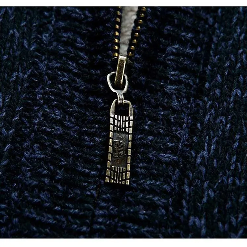 Cardigan Thick Coat Knitting 4 Cardigan Thick Coat Knitting 4