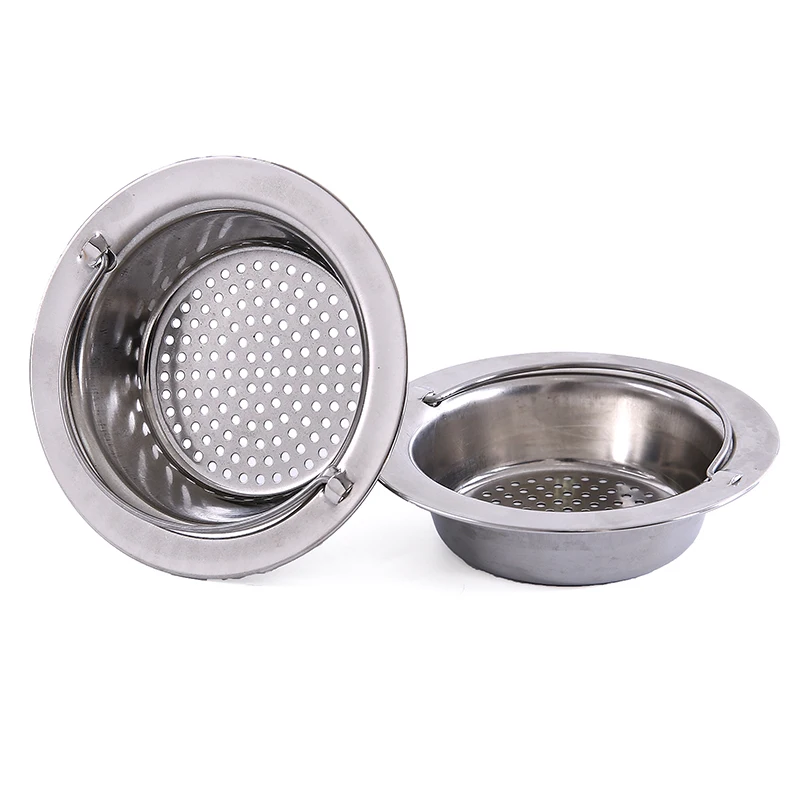 hair stoppers catchers sink strainer kitchen sink anti blocking basin wash basin drainage drain hair filter - Kitchen Sink Strainer hair stoppers catchers sink strainer kitchen sink anti blocking basin wash basin drainage drain hair filter - Kitchen Sink Strainer