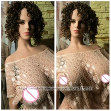 WMDOLL 160cm Real Full Silicone Sex Dolls Realistic Love Doll Big Boobs Japanese Adult Vagina Oral Sex For Men Sexy Toy